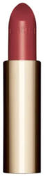 Clarins Joli Rouge Satin 774 Pink Blossom Refill 3.5g