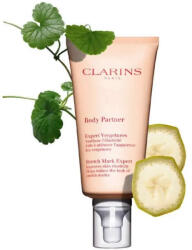 Clarins Body Partner Stretch Mark Expert 175ml