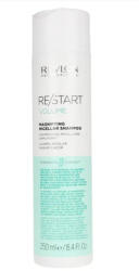 Revlon Re-Start Volume Magnifying Shampoo 250ml