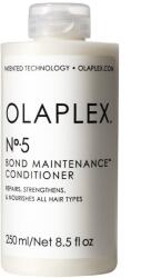 OLAPLEX Fine Bond Maintenance Conditioner N 5f 250ml