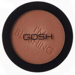 GOSH I'm Blushing 003-Passion 5 5g