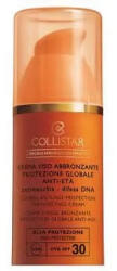 Collistar Perfect Tanning Antiage Face Cream Spf30 50ml