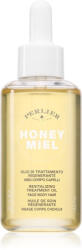 PERLIER Honey Huile Trat Visage Corps Ch