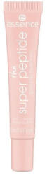 Essence Cosmetics The Super Peptide Tratament Ruj 07-Sugardorable! 10ml