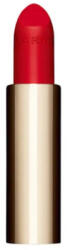 Clarins Joli Rouge Velvet La recharge 768V Strawberry 3.5g