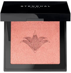Stendhal Illuminating Blush 300 Rose Jaipur 5.5g