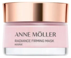 Anne Möller Rosage Radiance Firming Mask 50ml Masca de fata