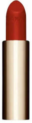 Clarins Joli Rouge Velvet 782 Bell Pepper Refill 3.5g