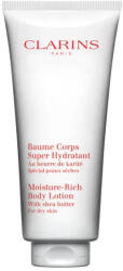 Clarins Moisture Rich Body Lotion 200ml