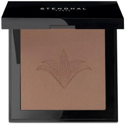 Stendhal Perfecting Compact Powder 150 Santal 9g