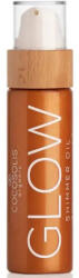 COCOSOLIS Glow Shimmer Oil 110ml