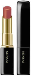 SENSAI Lipstick Lasting Plump 07 Refill