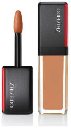 Shiseido Lacquerink Lip Shine 310 Honey Flash