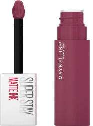 Maybelline Superstay 24 Matte Ink Lipstick 165 Successful 5ml