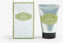 Castelbel Verbena Hand Cr 60ml