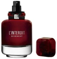Givenchy L interdit Apă de parfum Rouge Apă de parfum 50 Vpo Noved 21 Parfum
