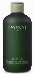 PAYOT Essentiel Shampoing Doux Biome-Friendly 280ml