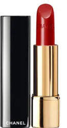 CHANEL Rouge Allure Luminous Intense Lip Colour 104 Passion