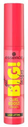 Essence Cosmetics Get Big! Lashes Curl Boost Mascara 12ml