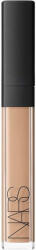 NARS Radiant Creamy Concealer Honey 6ml
