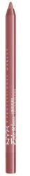 NYX Epic Wear Liner Stick Brown Perfect