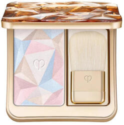 Cle De Peau Beaute Cle De Peau Luminizing Face Enhancer 21
