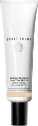 Bobbi Brown Vitamin Enriched Skin Tint - Light 1 50ml