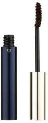 Cle De Peau Beaute Cle De Peau Perfect Lash Mascara Brown