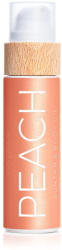 COCOSOLIS Peach Suntan și Body 100ml
