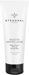 Stendhal Recette Merveilleuse Masque Tenseur Ovale Lift 75ml Masca de fata