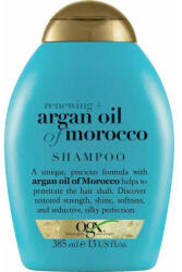 OGX Renewing Hair Shampoo Argan Oil 385ml