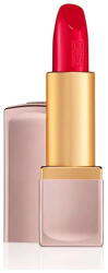 Elizabeth Arden Lip Color Lipstick 19-Red Door Red