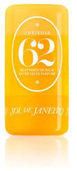 Sol de Janeiro Sdj Cheirosa 62 Jelly Perfum Balm 4g