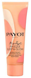 PAYOT Sleeping Masque Eclat 50ml Masca de fata