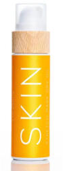 COCOSOLIS Skin Stretch Mark Dry Oil 110ml