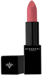 Stendhal Matte Effect Lipstick 104 Pavot D'Orient 3.8g