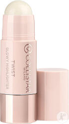 Collistar Twist Glowy Highlighter Iluminador En Stick 02-Luna 5g