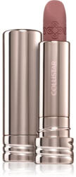 Collistar Puro Gioiello Ruj 162-Zircone Cannella 3 5g