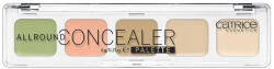 Catrice Allround Concealer 010 6g