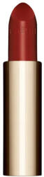 Clarins Joli Rouge Satin 772 Red Hibiscus Refill 3.5g