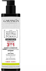 GARANCIA Formula Ensorcelante S-P 400ml
