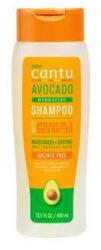 Cantu Avocado Hydrating Shampoo 400ml