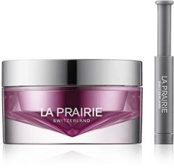 LA PRAIRIE Platinum R Haute Rej Mask 20 Masca de fata