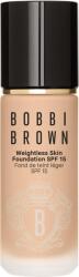 Bobbi Brown Weightless Skin Foundation Spf15 Neutral Ivory 30ml