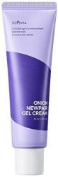 ISNTREE Onion Newpair Gel Cream 50ml