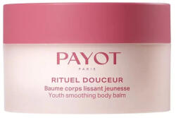 PAYOT Rituel Douceur Balsam Corporal Alisador de Juventud 200ml
