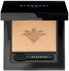 Stendhal Magnifying Eyeshadow 504 Or Champagne 2.5g