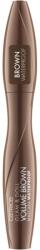 CATRICE Glam și Doll Mascara de Gene Volum Waterproof Brown 10ml