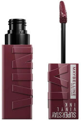 Maybelline Superstay Vinyl Ink Liquid Lipstick 135-Fearless 4 2ml