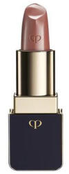 Clé de Peau Beauté Cle De Peau Lipstick 11
